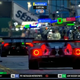 Illustration for article titled 12H of Sebring: Into the Night